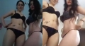 2 liseli türk kız acayip sexy soyunmalı porno