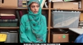 Shoplyfter porno – Hot Muslim sex