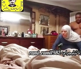 milf arabic hijab porn, amateur sex videos