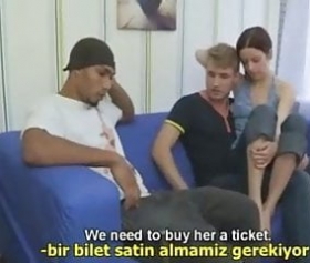 Sevgili paylaşma türkçe altyazılı rus porno