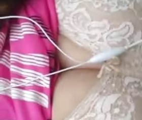 instagramda canlı sex yayını yapan motor leyla