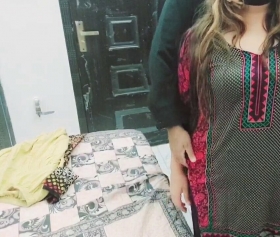 pakistanlı süper ev kadını ve sikemeyen koca