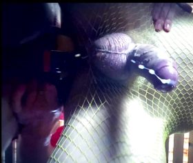 çıtır travestilerin sağlıklı cinsel hayatı var