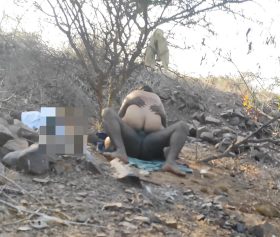 seksi açık havada yapanlar kulübüne hoşgeldiniz
