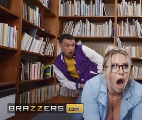 aşkla ve şevkle sex yapmak konulu film izle