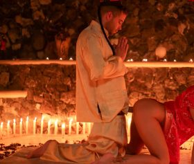 full 4k erotic anal sexfilm, mea melone