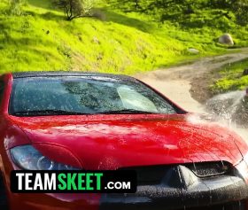 oto yıkamacısı kıza götünü yalatan lez hatun