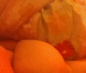 antalyalı hülya ve sıcacık sex fantezileri