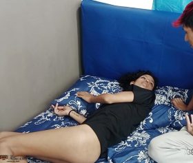 delirmiş gibi sikişen liseli kızla free seks izle