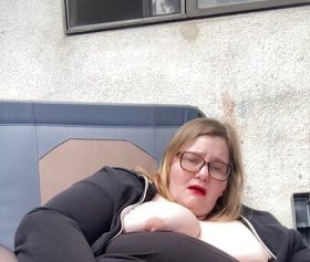 kilolu kadının amcığında yarak eksik