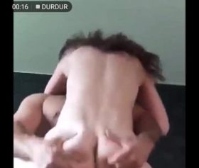 kısa türk sex filmleri olayı özetler