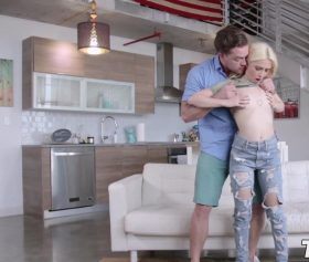 konulu zayıf sarışın seksi kız pornoları indir