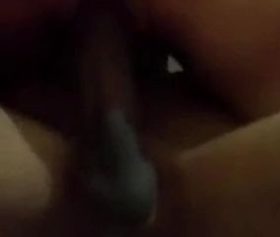 makyajlı bir körpe türk kızının masumane seks videosu